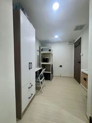 Guilin View (D23), Condominium #575552841